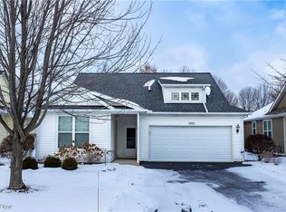 2104 Hathaway Ct, Avon, OH 44011