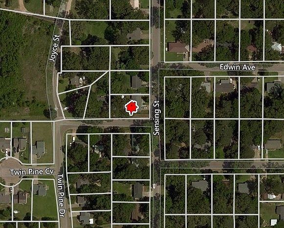 2nd image of 733 Sensing St