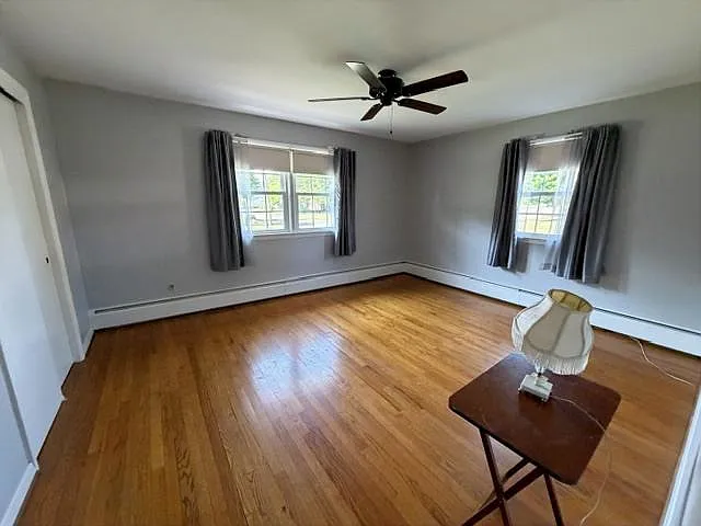 3821 S Turner St — Photo 5