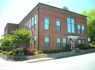 102 Russell St APT 102, Easley, SC 29640