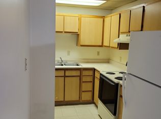 205 W Main St #14, Monongahela, PA 15063