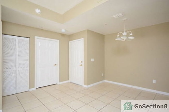 1st image of 13010 Kain Palms Ct #204