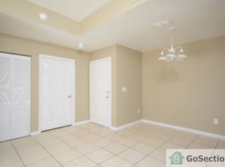 13010 Kain Palms Ct #204, Tampa, FL 33612