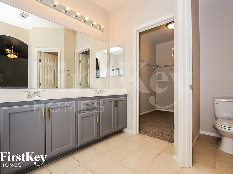 5108 First Sun St — Photo 10