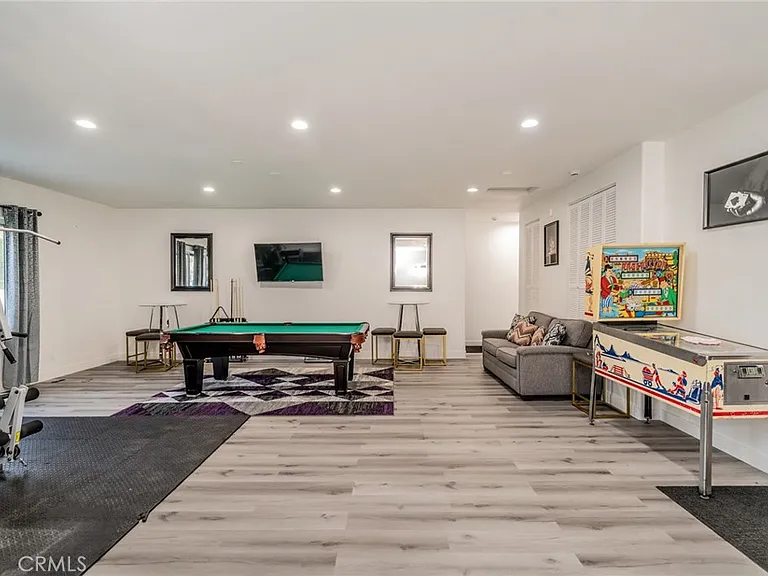 2932 Sunrise Way — Photo 14