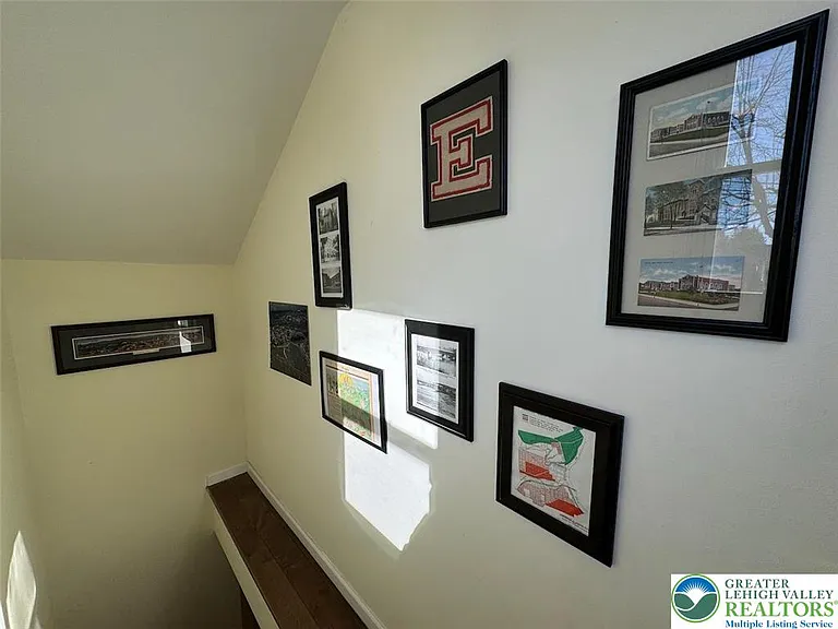 312 Lehigh Dr — Photo 31