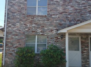 5355 Big Tyler Rd APT 6, Cross Lanes, WV 25313