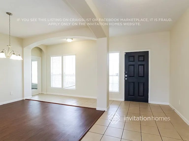 3327 Orchid Trace Dr — Photo 4