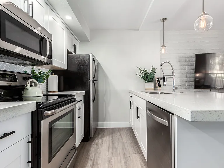 3737 E Turney Ave #136 — Photo 6