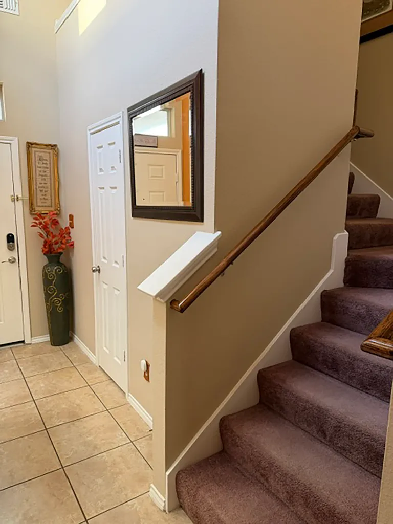Atmore Place Dr, Houston — Photo 2