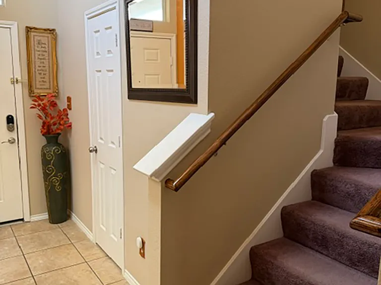 14942 Atmore Place Dr — Photo 2