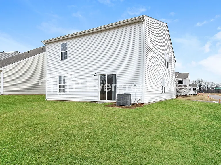 4003 Rustling Grass Trl — Photo 15