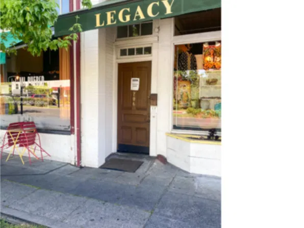 206 Sir Francis Drake Blvd #A, San Anselmo, CA 94960