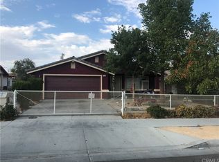 16420 Smoke Tree St, Hesperia, CA 92345