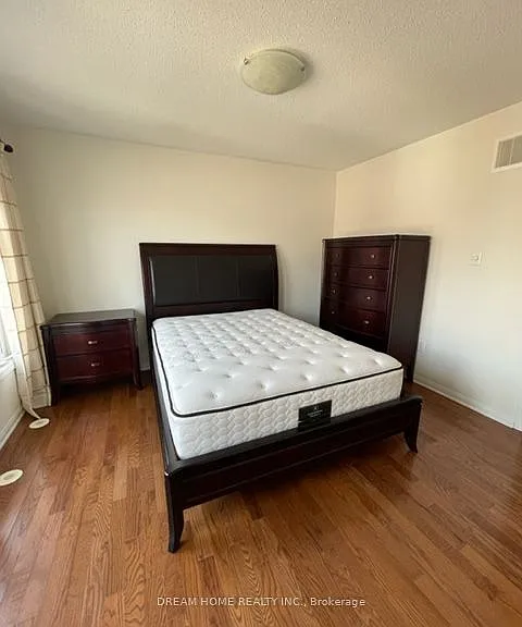 18 Yates Ave — Photo 13