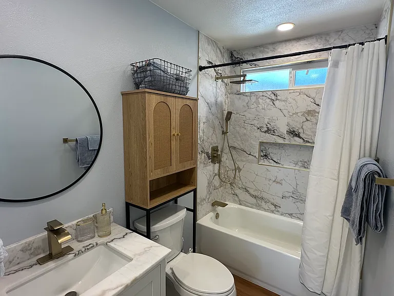 2069 S Garnsey St #2 — Photo 9