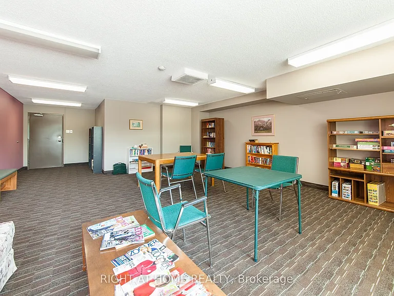 35 Green Valley Dr #1714 — Photo 23