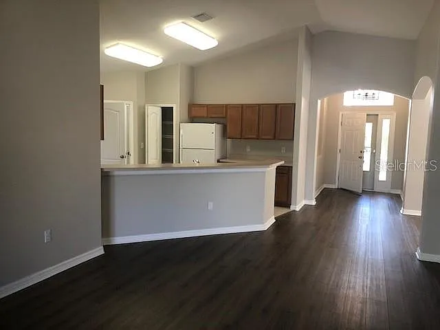 2235 Colville Chase Dr — Photo 6