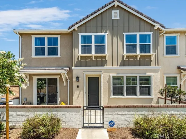3245 E Midsummer Privado #5, Ontario, CA 91762