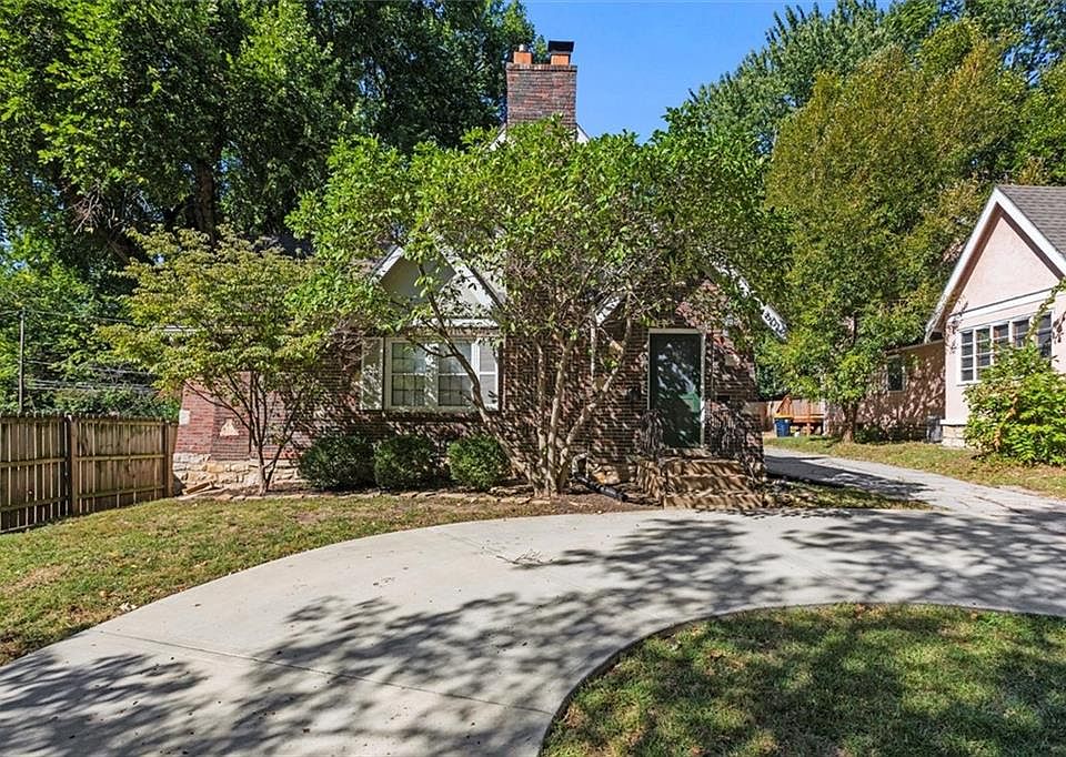 6010 Rockhill Rd, Kansas City, MO 64110 Zillow