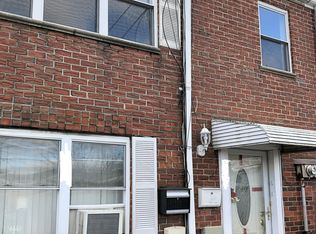 162 Jules Dr, Staten Island, NY 10314
