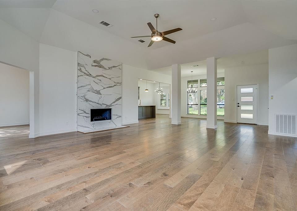 1st image of 1404 Heidi Dr
