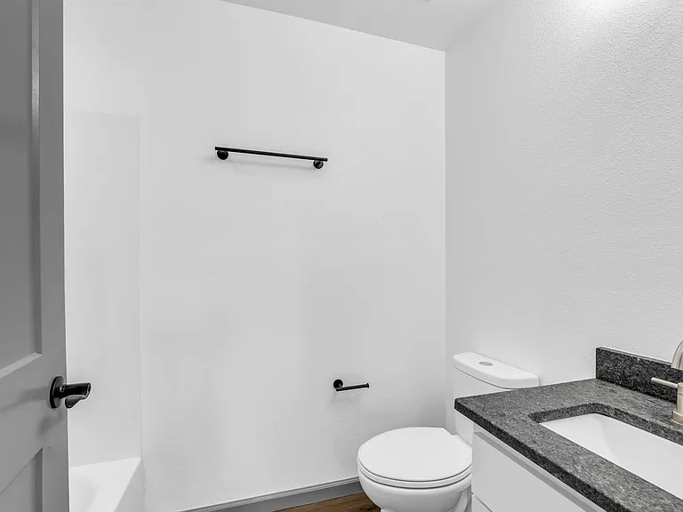 1228 Colcord Ave #A — Photo 15