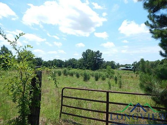 4th image of 17.5 Tbd 17 5 Acres Faggett Rd