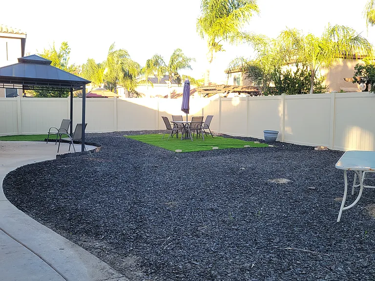 32850 Sandalwood Ln — Photo 29