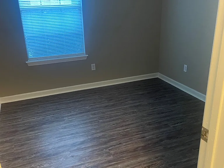 36 Azalea Dr — Photo 10