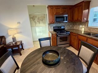 1013 Via Marco, Vista, CA 92084