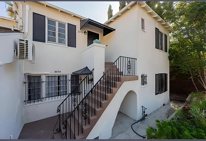 3270 Descanso Dr — Photo 19