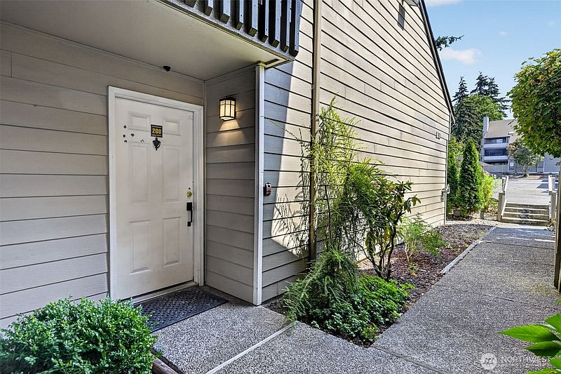 2nd image of 2508 S 317th Street #208