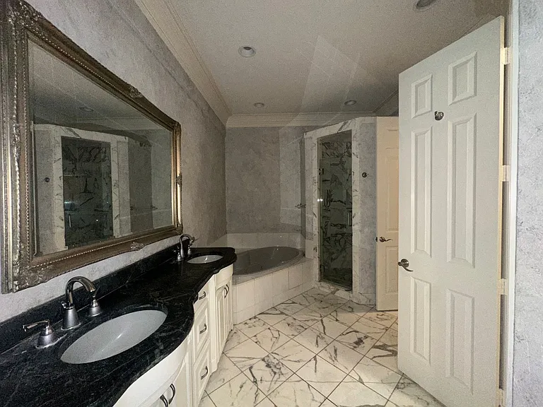 11351 Hilltop Rd — Photo 19
