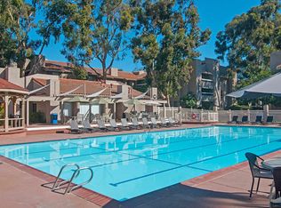 Mission Ridge, San Diego, CA 92108