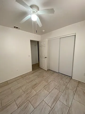 10374 Bella Ln — Photo 12
