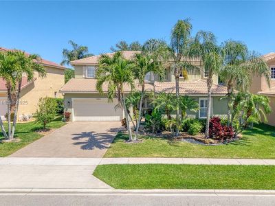 1454 Newhaven Point Ln, West Palm Beach, FL, 33411