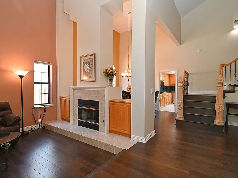 44144 Ibero Way — Photo 38