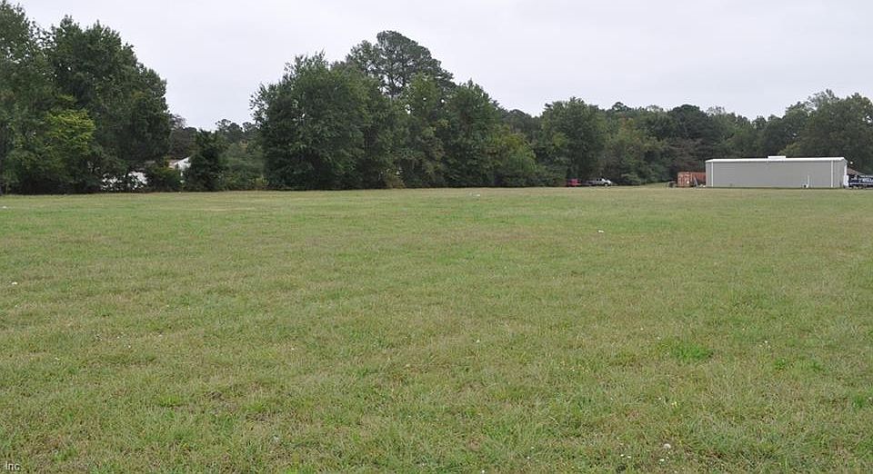1st image of 0 Wilroy Rd
