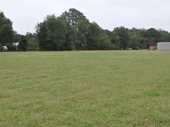 0 Wilroy Rd, Suffolk, VA 23434