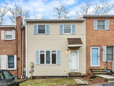22 Persian Lilac Dr, Etters, PA, 17319