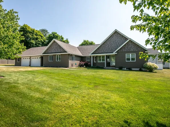 96 Brook Rd, Painted Post, NY 14870