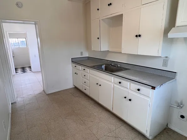 132 W Lincoln St Unit 1, Tucson, AZ 85714