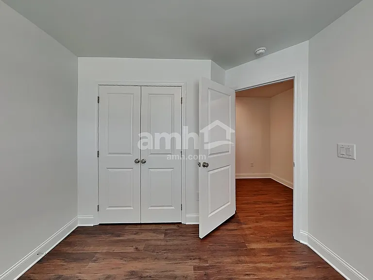90 Spruce Cir — Photo 24