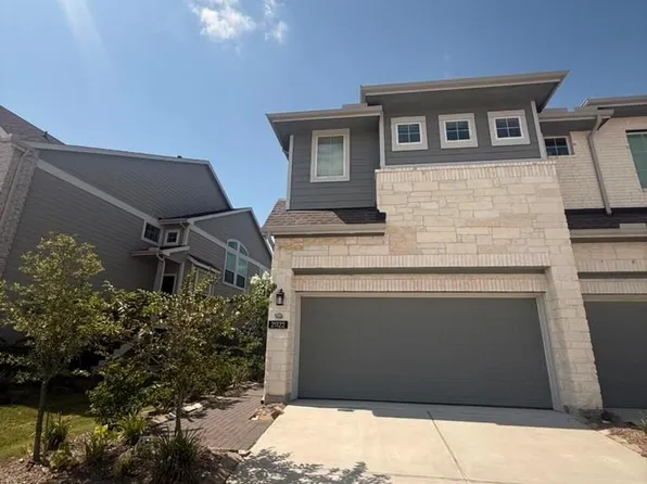 21122 Medina River Dr, Cypress, TX 77433