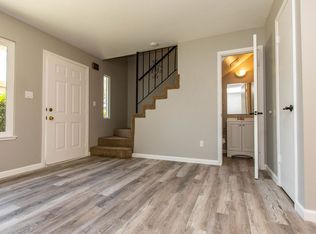 1785 W North Bear Creek Dr #1-4, Merced, CA 95348