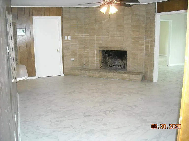 10331 W Almond Dr — Photo 8