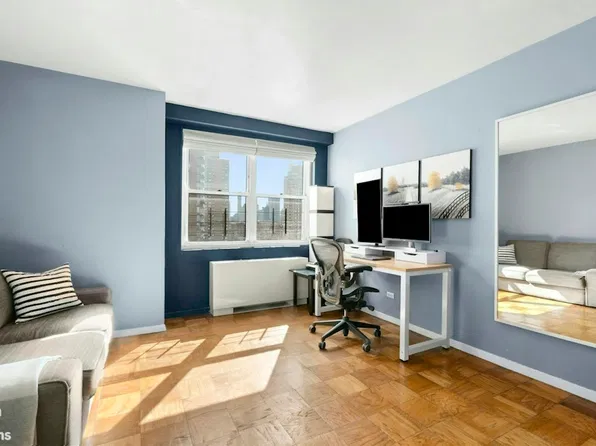 165 West 66th Street image 1 of 6