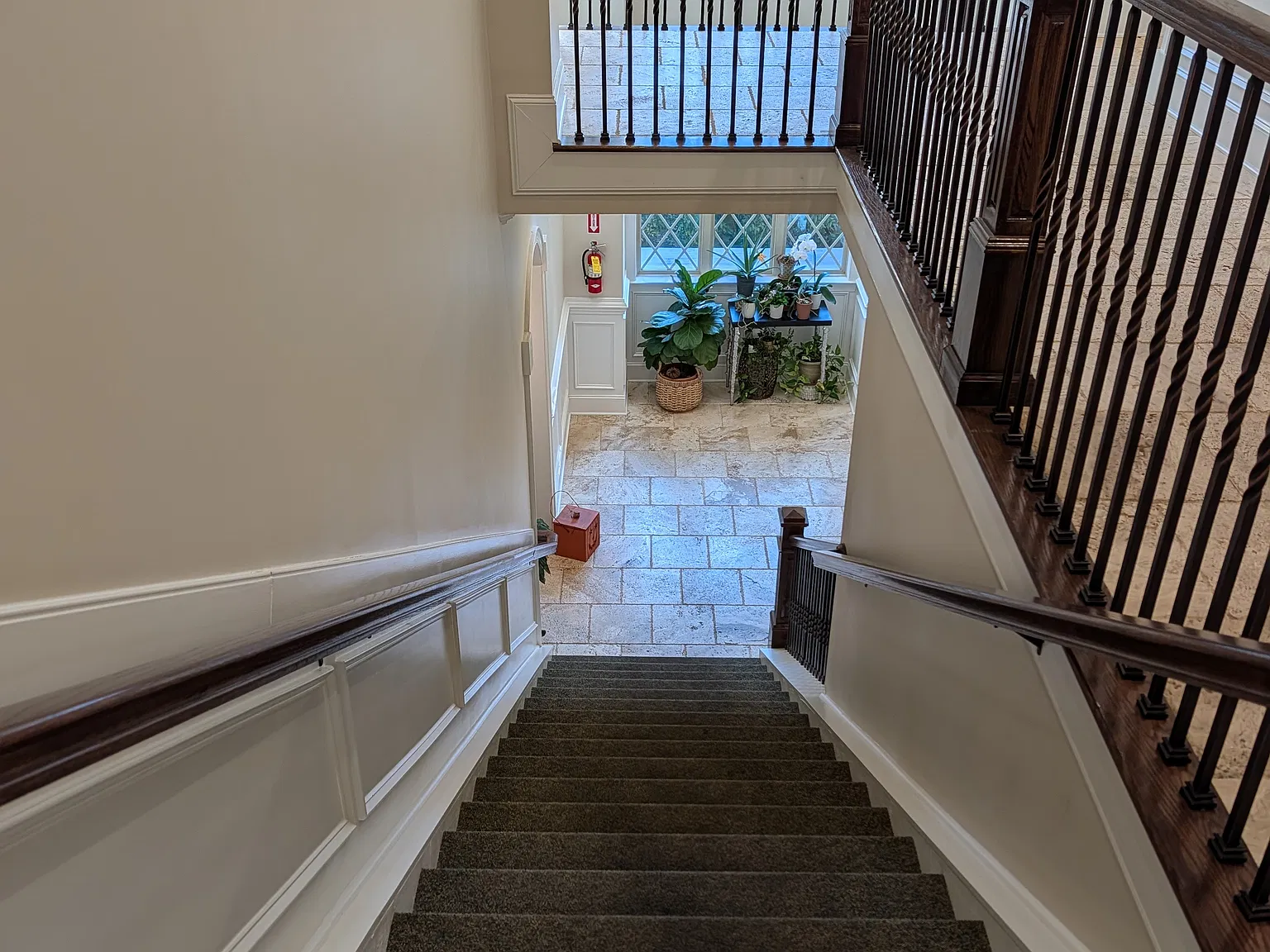 2 bed, 1292 sqft, $1,795 — Photo 4