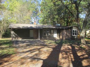 129 Regency Ter, Hot Springs, AR 71913